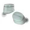 Bowers & Wilkins Pi6 In-Ear...