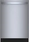 Bosch - 800 Series Top...