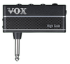 Vox amPlug 3 High Gain