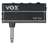 Vox amPlug 3 High Gain