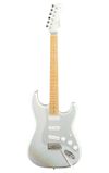 Fender H.E.R. Stratocaster MN...