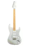 Fender H.E.R. Stratocaster MN...