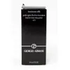 Giorgio Armani Luminous Silk...