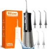 Bitvae Water Dental Flosser...