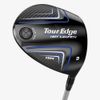 Tour Edge Hot Launch C524...