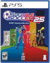 Sociable Soccer 25 -...