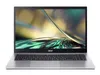 Acer Aspire 3 A315-59 - Intel...