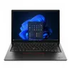 Lenovo ThinkPad L13 Gen 5...
