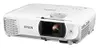 Epson Home Cinema 1060 Full...