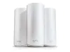 Netgear Orbi 870 Series...