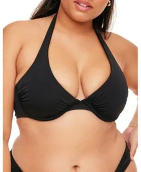 Bobbie Two Piece Top Bottom...