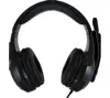 Q-PAD QH-25 Gaming Headset -...