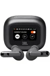 JBL Live Beam 3 True Wireless...