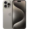 APPLE iPhone 15 Pro Max 512GB...