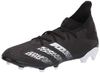 adidas Predator Freak .3 Firm...