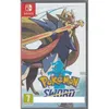 Pokemon Sword Nintendo Switch...