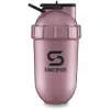 ShakeSphere Tumbler Protein...
