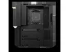 NZXT N7 B550 - ATX AMD...