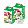 Fujifilm INSTAX Mini Instant...