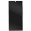 &Eacute;cran LCD - ReLife - Samsung...