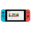 Nintendo Switch (Neue Edition...