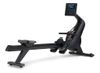 NORDICTRACK RW600 Rower...