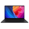 ASUS ProArt P16 (H7606);...