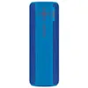 Ultimate Ears Boom 2 Portable...