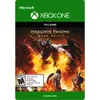 Dragon's Dogma Dark Arisen HD...