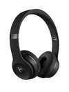 Beats Solo 3 Wireless...