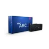 Arc A750 -näytönohjain, 8GB...