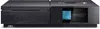 Naim Uniti Star  All-In-One...