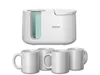 Cricut Mug Press Heat Press...