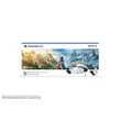 Sony PlayStation VR2 Ryas...