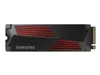 Samsung 990 PRO, 1000 Gt, M.2