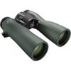 SWAROVSKI Optik NL Pure 10x42...