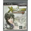 Dynasty Warriors 7: Xtreme...