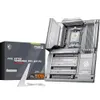 MSI MAG X870E Tomahawk MAX...