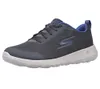 Skechers Men's Gowalk...