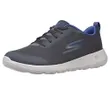 Skechers Men's Gowalk...