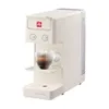 illy Y3.3 iperEspresso Machine