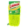 Libman Freedom Microfiber 10"...