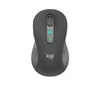 Logitech Signature AI Edition...