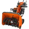 Husqvarna ST 430T Commercial...