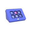 Elgato - Stream Deck Mini –...