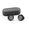 Écouteurs True Wireless - B&O...