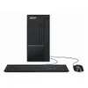 Acer Aspire TC-1775-UR11...