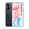 HONOR 400 Dual-SIM 512GB ROM...