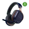Turtle Beach Stealth&trade; 700...