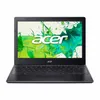 Acer Chromebook 311 11.6...